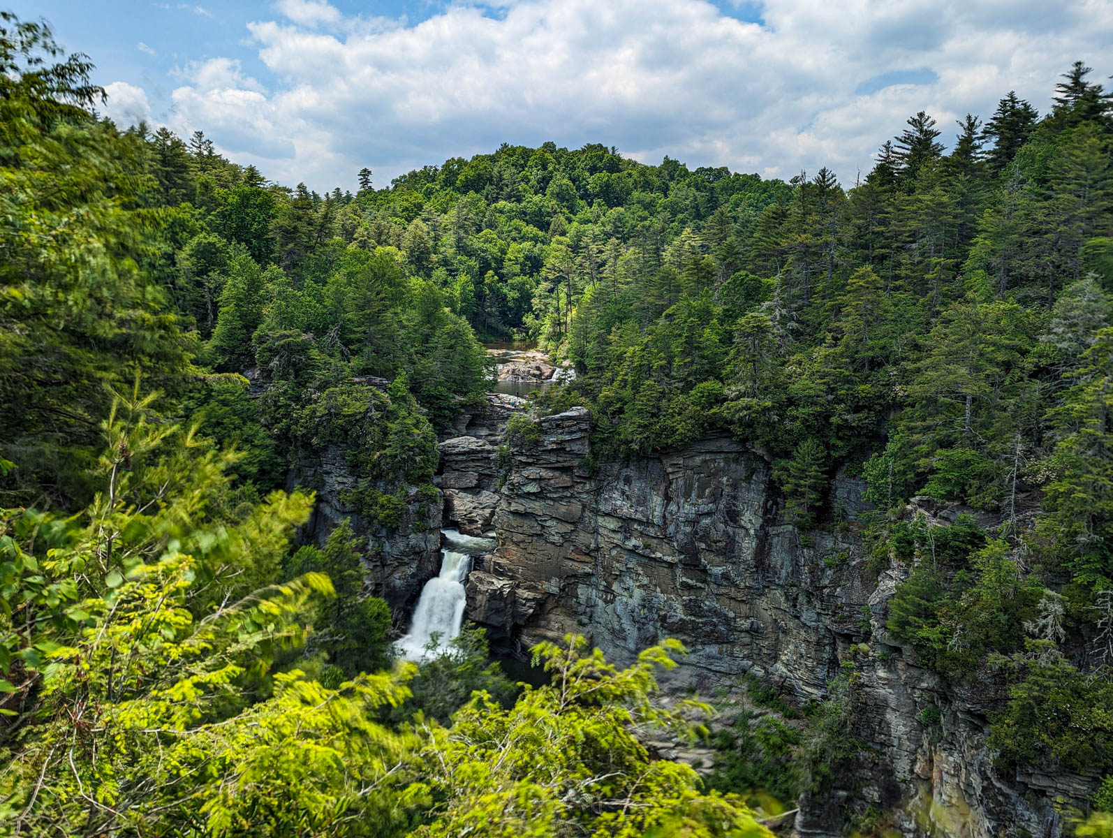Blowing Rock Itinerary: 3 Amazing Days in North Carolina